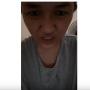 Aisyah Mengaku Allah, MUI Keluarkan Fatwa Sesat