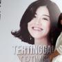 Kisah Inspirasi Agatha Suci Besarkan 2 Anak Berkebutuhan Khusus