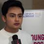 Cara Mencintai Diri Sendiri Ala Randy Martin: Lakukan Perawatan Kulit