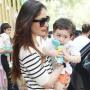 Bumil yang Baru Melahirkan, Nih Tips Diet Enak ala Kareena Kapoor