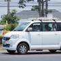 Harga Suzuki APV Bekas dari Tahun 2004 Hingga Terbaru!