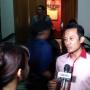 Asman Abnur Mundur, Sekjen Perindo: Itu Bagian dari Etika Politik