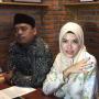 Jadi TSK Laporan Nikita Mirzani, Sam Aliano Bangga