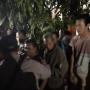Sindir Bantuan Karpet dan Jam Dinding di Masjid, Caleg Gagal Diamuk Jemaah