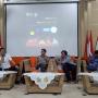 Ternyata Ini Alasan Perang Hoax Jelang Pilpres 2019