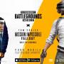 PUBG Mobile Gandeng Film Mission: Impossible Fallout