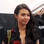 Yuki Kato Curhat Pernah Dibully Gara-gara Keturunan Jepang