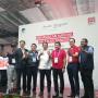 Telkomsel Gencar Perkenalkan 5G ke Masyarakat