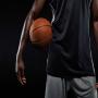 7 Potret Artis Pacaran Sama Atlet Basket, Mana yang Paling Serasi?