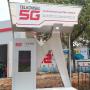 Area dan Kota yang Nikmati Internet 5G Mulai Pekan ini