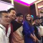 HUT RCTI ke-29, Alumni Indonesian Idol 2018 Gelar Drama Musikal