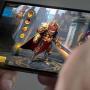 Tips Memilih Smartphone untuk Gaming yang Nyaman