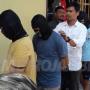 Akibat Kecanduan Nonton Bokep di HP, Kasus Pemerkosaan di Jambi Meningkat