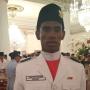 Cerita Pemuda Papua Terpilih Jadi Petugas Paskibraka di Istana