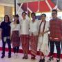 Supermodel Project dan 99 DJ Meriahkan Magnifique Indonesia