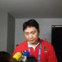 Fictor Roring: Timnas Basket Putra Harus Stop Tren Gonta-ganti Pelatih