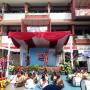 Usia Sekolah, Cidera Ini Bisa Dialami Anak