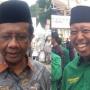 Mahfud MD Merasa Tersinggung, Ketua PPP: Dia Sudah Telepon Saya