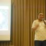 Teknologi 4G+ Smartfren Diklaim Hampir Setara 5G, Ini Syaratnya