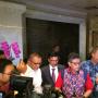 Koalisi Jokowi-Ma'ruf Bentuk Tim Kampanye Sosial Media