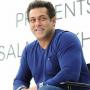 Forbes: Salman Khan Artis India Berpenghasilan Terbesar di 2018