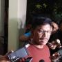 Tim Kampanye Nasional Jokowi - Ma'ruf Amin Diumumkan Usai HUT RI
