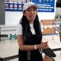 Setelah Pose Topless, Dewi Sanca Janji Pamer Foto Hot Minggu Ini