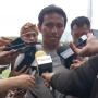 Idul Adha, Timnas Indonesia U-23 Latihan Ringan Jelang Lawan UEA