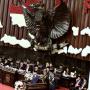 Bamsoet ke Pembaca Doa Sidang DPR: Dicari Pak Mahfud MD tuh