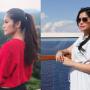Annisa Pohan dan 6 Artis Bisa Memikat Hati Keluarga Presiden RI