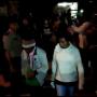 Terlibat Bentrok, 49 Mahasiswa Papua di Surabaya Diperiksa Polisi