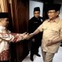 PBNU Minta Prabowo - Sandiaga Uno Atasi Kesenjangan Ekonomi