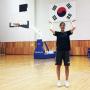 Pemain WNBA Ini Terancam Absen di Asian Games 2018