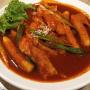 Cicipi Kuliner Korea dan Rasakan Sensasi Bertemu Idola Kpop