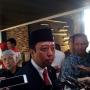 PPP: Calon Ketua Pemenangan Jokowi dari Luar Parpol
