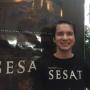 Endy Arfian Sedih Dicap Aktor Spesialis Horor