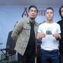 Dengerin Abang Special Edition, Album Menyayat Hati Armada