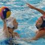 Polo Air Asian Games : Indonesia Incar Kemenangan Perdana