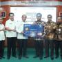 Bank BRI Sediakan Layanan bagi Badan Kepegawaian Negara