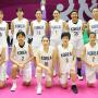 Asian Games 2018 : Kesamaan Bahasa Jadi Pemersatu Dua Korea