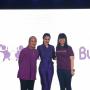 Ini Pentingnya Pantau Tumbuh Kembang Anak di 1000 Hari Pertama