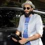 Ini Deretan Perempuan yang Pernah Mengisi Hati Ranveer Singh