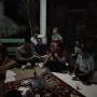 Raja dan Ratu Kerajaan Ubur-ubur Ternyata Sering Bertengkar