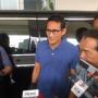 Sandiaga Uno Gaet Generasi Milenial dengan Buka Lapangan Kerja