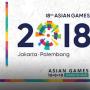 Penerima Gratifikasi Tiket Asian Games Terancam 4 Tahun Bui