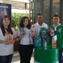 Tidak Sembarangan, Begini Cara Castrol Temukan Mekanik Kompeten