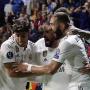 5 Alasan Real Madrid Tak Perlu Rindu Cristiano Ronaldo