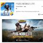 Ini Dia : Beda Android PUBG Mobile dengan PUBG Mobile Lite