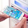 Bahaya Tak Terduga Mengisi Baterai Smartphone di Fasilitas Umum