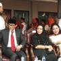 Terkait Kasus Andi Arief, Rachmawati: Jangan Coba-coba Dipolitisasi
